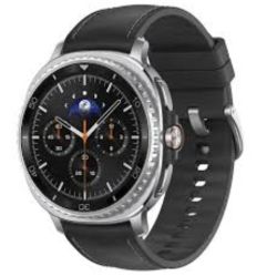 Samsung Galaxy Watch8...