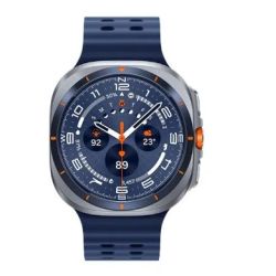 Samsung Galaxy Watch Ultra...