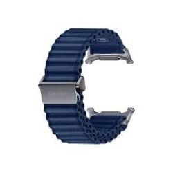 Samsung Galaxy Ultra Trail...