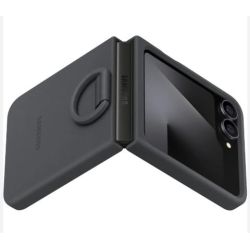 Samsung Galaxy Z Flip7 FE...