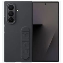 Samsung Galaxy Z Fold7...