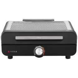 Ninja Grill kontaktni,...