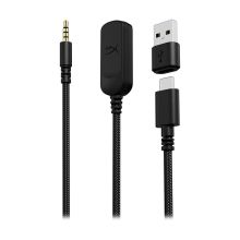 Slušalice sa mikrofonom...