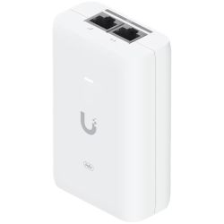 Ubiquiti UACC-PoE+-2.5G 30W...