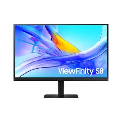 Samsung ViewFinity S8 27"...