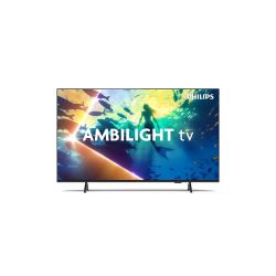 Philips 43"PUS8010 4K Titan...