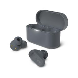 BF Philips TAT3509GY/00...