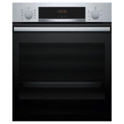 BOSCH pećnica Serie 4|...