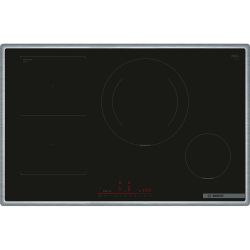 BOSCH indukcijska ploča...