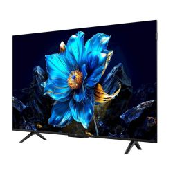 SAMSUNG TV UE85U8072FUXX 2025