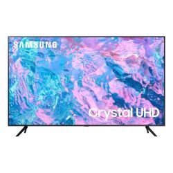 SAMSUNG TV UE65U8072FUXXH