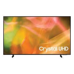 SAMSUNG TV UE43U8072FUXXH