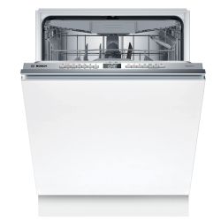 BOSCH perilica posuđa Serie...