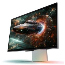Samsung 27" Odyssey 3D...