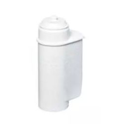 Siemens filter za caffe aparat