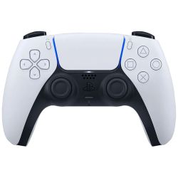 Sony Bežični kontroler...
