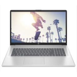 HP 17-cp3002nm laptop 7W6Z5EAW