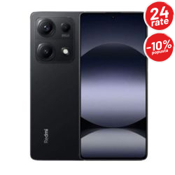 Mobitel Xiaomi Redmi Note...