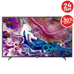 Televizor Vox 43CBF050B LED