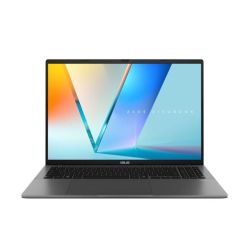 Laptop Asus VivoBook...