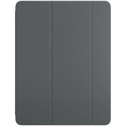 Smart Folio for iPad Air...