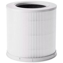 Xiaomi Filter za...