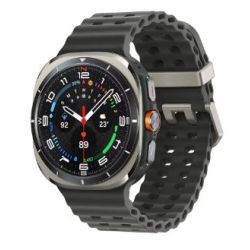 Samsung Galaxy Watch Ultra...