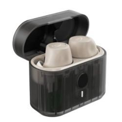 HyperX Slušalice Cirro Buds...