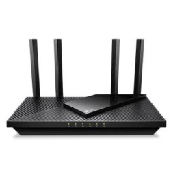 TP-Link Archer AX55 Pro...