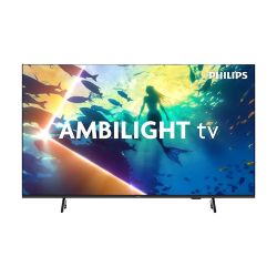 Philips TV  55" PUS8010 4K...