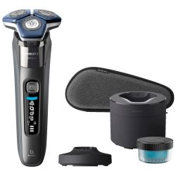 Philips Aparat za suho i...