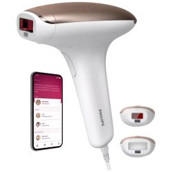 Philips IPL Aparat za...