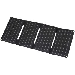 home HOME MSC20W Prijenosni...