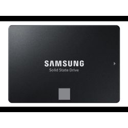 SAMSUNG SSD 870 EVO...