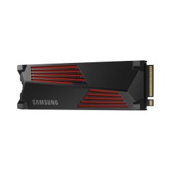 Samsung 990 PRO 2TB...
