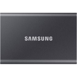 Samsung Portable SSD T7...
