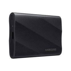 Samsung ext. SSD T9 2TBUSB...