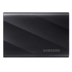 Samsung ext. SSD T9 4TBUSB...