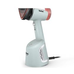 Tefal Pegla na paru za...