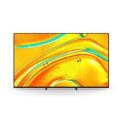 Sony 55" TV BRAVIA 5 (XR) 2025