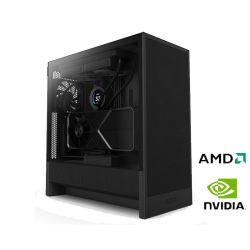 Gaming računar AMD Ryzen 9...