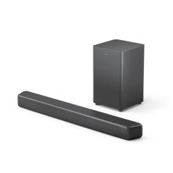 Philips TAB5309/10 2.1...