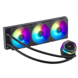 Cooler Master CPU...