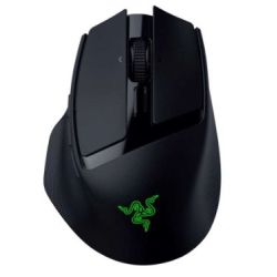Razer Gaming Mis Basilisk...