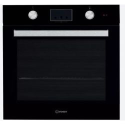 Ugradbena pećnica INDESIT...