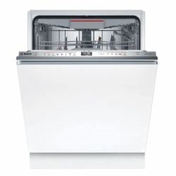 INDESIT IN2ID10CS80 mašina...