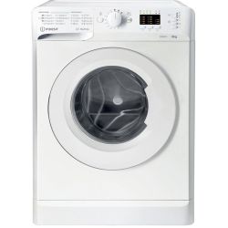 Veš mašina INDESIT MTWSA...