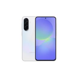 Samsung A36 6GB 128GB White