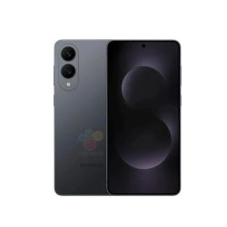 Samsung S25 Edge 12GB 256GB...