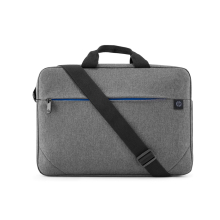 HP Torba za laptop 15.6"...
